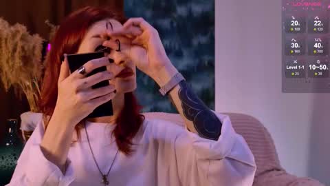 Wendy online show from 10.25.25