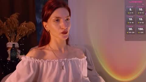 Wendy online show from 11.13.25