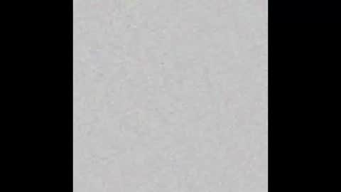 Wendy online show from 01.10.26