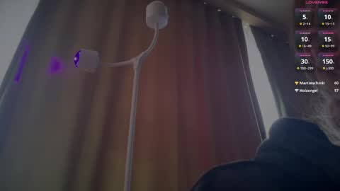 Wendy online show from 04.28.26