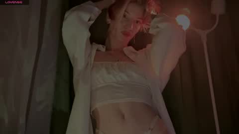 Wendy online show from 04.28.26