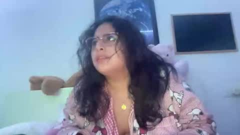 wendylatinaxx online show from 01.15.26