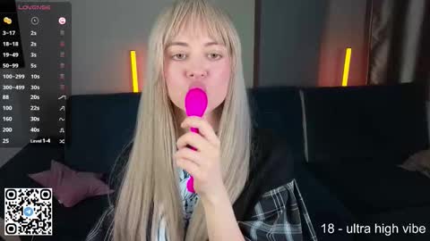 Wendy online show from 09.22.25