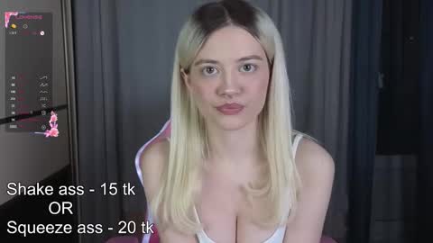 Wendy online show from 02.25.26