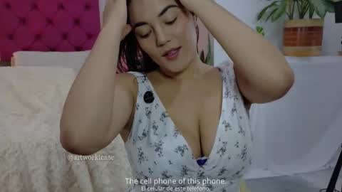 wendytease online show from 02.04.26