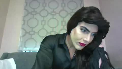 wendyxxl online show from 09.24.25