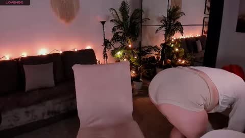 wendyycandy online show from 03.28.26