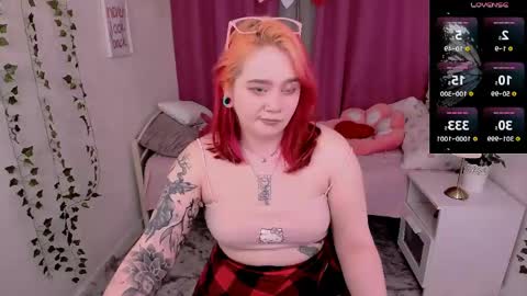 wendyycandy online show from 05.21.26