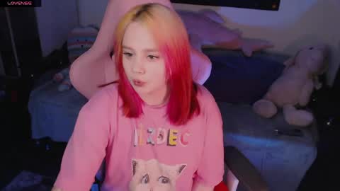 wendyycandy online show from 06.01.26