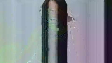 kitty online show from 09.25.25