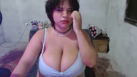 kitty online show from 09.30.25