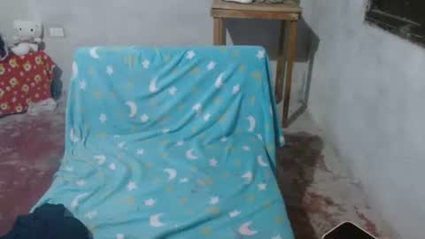 kitty online show from 10.25.25