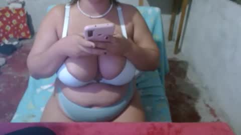 kitty online show from 10.27.25