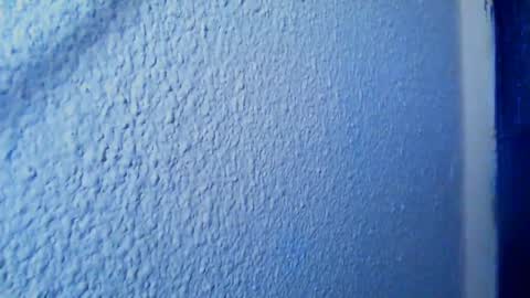 TaTis online show from 01.25.25