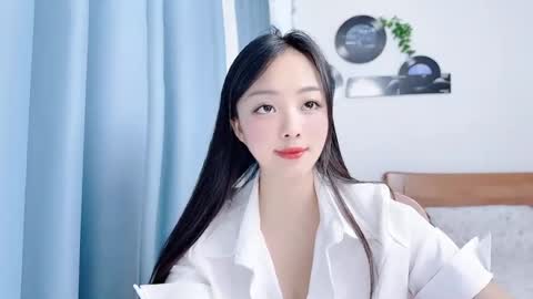 wenni123123 online show from 06.27.26
