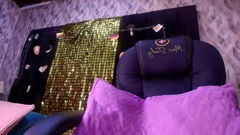 WEN SHENG online show from 09.16.25