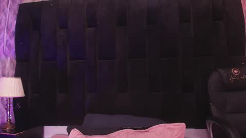 WEN SHENG online show from 10.02.25