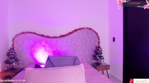 WEN SHENG online show from 01.05.26