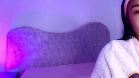 WEN SHENG online show from 01.06.26