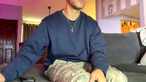 Topjitt online show from 11.11.25