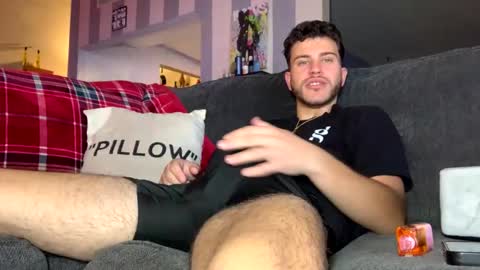 Topjitt online show from 01.13.26