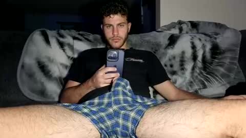 Topjitt online show from 03.28.26