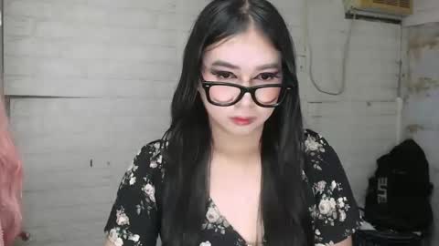 andrew online show from 10.08.25