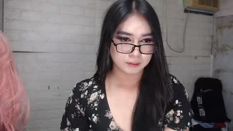 andrew online show from 10.10.25