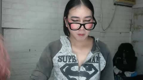 andrew online show from 10.28.25