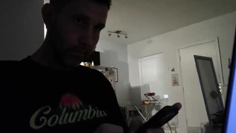 Frank and Barbie online show from 03.27.26