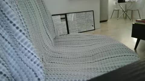 Frank and Barbie online show from 04.04.26