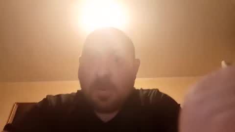 AlphaStars online show from 05.17.26