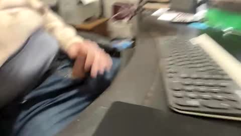 wes40960 online show from 02.05.25