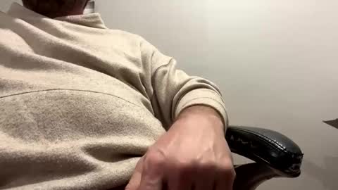 wes40960 online show from 02.05.25