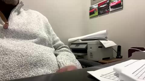 wes40960 online show from 03.05.25