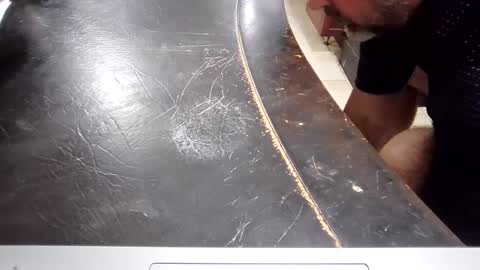 wes40960 online show from 09.18.25