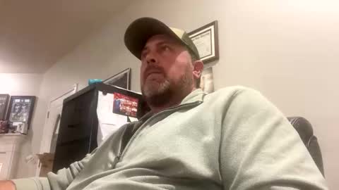 wes40960 online show from 10.27.25