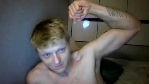 wesdenver online show from 02.01.26