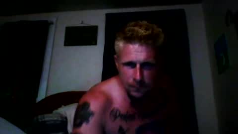 wesdindlebeck456842 online show from 04.19.26