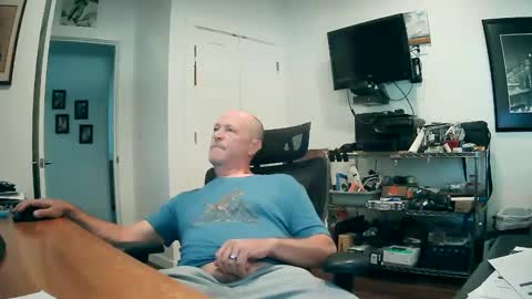 weseeyouwatching online show from 09.17.25