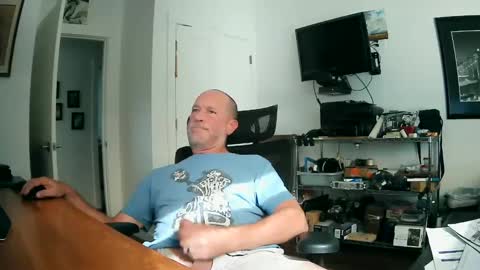 weseeyouwatching online show from 09.23.25