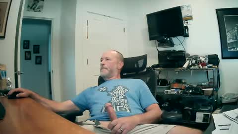 weseeyouwatching online show from 09.27.25