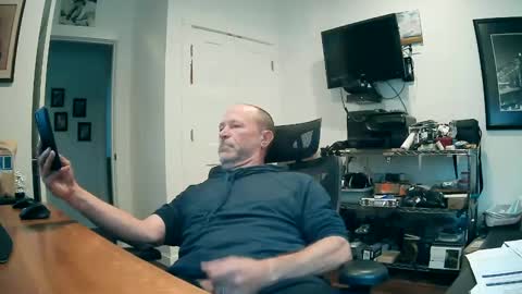 weseeyouwatching online show from 10.03.25