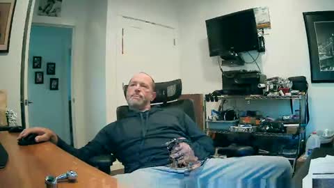 weseeyouwatching online show from 10.07.25