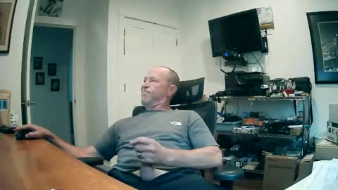 weseeyouwatching online show from 10.26.25