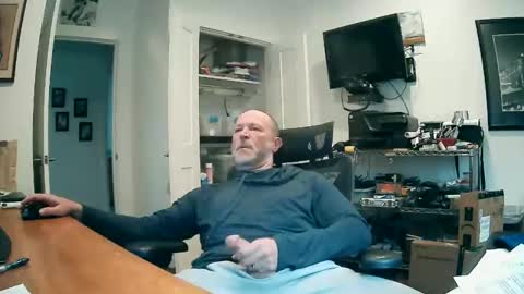 weseeyouwatching online show from 12.01.25