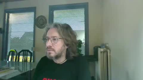 wesh wesh online show from 12.05.25