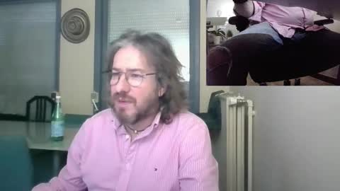 wesh wesh online show from 01.08.26