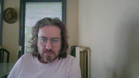 wesh wesh online show from 02.04.26