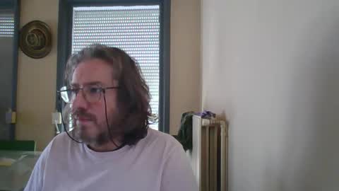 wesh wesh online show from 03.02.26